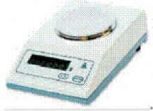 點擊查看詳細信息<br>標題：自救器稱重儀 閱讀次數(shù)：439